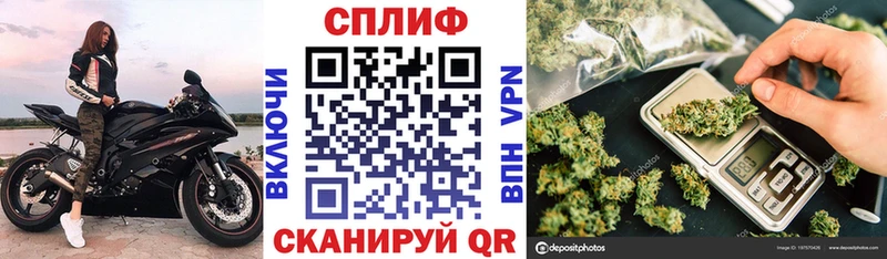 Купить закладку ГАШ  Амфетамин  Мефедрон  Бошки Шишки  Кокаин  Псилоцибиновые грибы  Альфа ПВП  Заволжск
