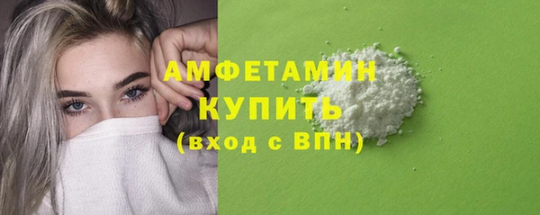 метадон Ельня