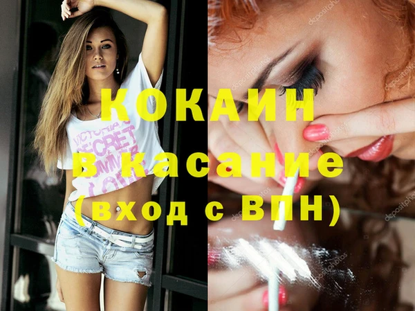 метадон Ельня