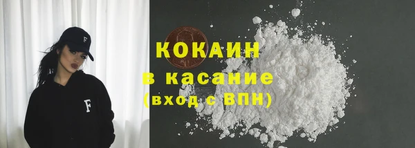 метадон Ельня