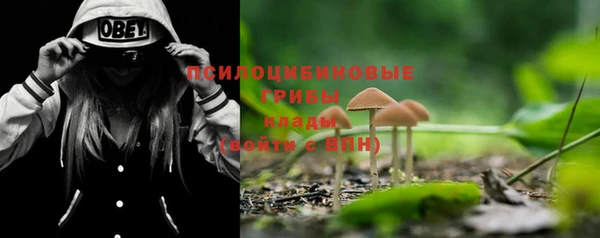 кокс Елабуга