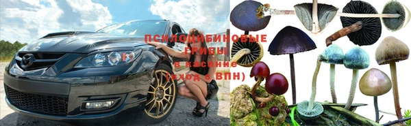 кокс Елабуга